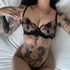 Thumbnail Image 4 of Melbourne Body Rub Sasha Steele
