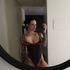 Thumbnail Image 1 of Melbourne Body Rub Sasha Steele