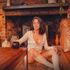Thumbnail Image 0 of Melbourne Body Rub Thea 