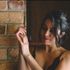 Thumbnail Image 2 of Melbourne Body Rub Thea 