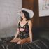 Thumbnail Image 3 of Melbourne Body Rub Thea 