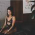 Thumbnail Image 5 of Melbourne Body Rub Thea 