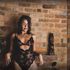 Thumbnail Image 4 of Melbourne Body Rub Thea 