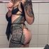Thumbnail Image 0 of Melbourne Escort Anna