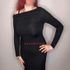 Thumbnail Image 1 of Melbourne Escort Aaliyah/Arab Beauty