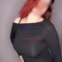 Thumbnail Image 0 of Melbourne Escort Aaliyah/Arab Beauty