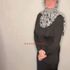 Thumbnail Image 3 of Melbourne Escort Aaliyah/Arab Beauty