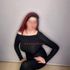 Thumbnail Image 2 of Melbourne Escort Aaliyah/Arab Beauty
