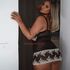 Thumbnail Image 1 of Melbourne Escort Adriana Eve