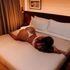 Thumbnail Image 5 of Melbourne Escort Adriana Eve