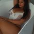 Thumbnail Image 11 of Melbourne Escort Adriana Eve