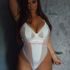 Thumbnail Image 11 of Melbourne Escort Adriana Eve