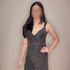 Thumbnail Image 3 of Melbourne Escort Afrah
