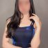 Thumbnail Image 1 of Melbourne Escort Afrah