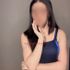 Thumbnail Image 0 of Melbourne Escort Afrah