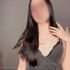 Thumbnail Image 2 of Melbourne Escort Afrah