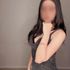 Thumbnail Image 4 of Melbourne Escort Afrah