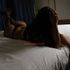 Thumbnail Image 1 of Melbourne Escort Alessia Eve