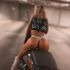 Thumbnail Image 2 of Melbourne Escort Alessia Hart