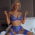 Thumbnail Image 5 of Melbourne Escort Alessia Hart