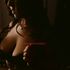 Thumbnail Image 7 of Cranbourne Escort Alex