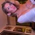 Thumbnail Image 3 of Melbourne Escort Alex Frank