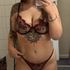 Thumbnail Image 1 of Cranbourne Escort Alex