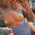 Thumbnail Image 0 of Melbourne Escort Alex Taylah 