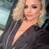 Thumbnail Image 4 of Melbourne Escort Alex Taylah 