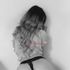 Thumbnail Image 3 of Melbourne Escort Alexis may 