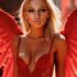 Thumbnail Image 7 of Melbourne Escort AleXXXandra