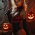 Thumbnail Image 2 of Melbourne Escort AleXXXandra