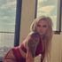 Thumbnail Image 9 of Melbourne Escort AleXXXandra