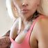 Thumbnail Image 10 of Melbourne Escort AleXXXandra