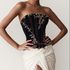 Thumbnail Image 4 of Melbourne Escort AleXXXandra