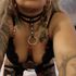 Thumbnail Image 2 of Melbourne Escort AleXXXandra