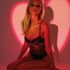Thumbnail Image 3 of Melbourne Escort AleXXXandra
