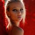 Thumbnail Image 6 of Melbourne Escort AleXXXandra
