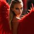 Thumbnail Image 5 of Melbourne Escort AleXXXandra