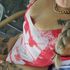 Thumbnail Image 0 of Melbourne Escort AleXXXandra