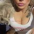 Thumbnail Image 4 of Melbourne Escort AleXXXandra