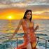 Thumbnail Image 5 of Melbourne Escort Alice 