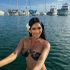 Thumbnail Image 7 of Melbourne Escort Alice 