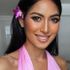 Thumbnail Image 4 of Melbourne Escort Alice 