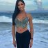 Thumbnail Image 2 of Melbourne Escort Alice 