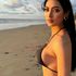 Thumbnail Image 10 of Melbourne Escort Alice 