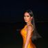 Thumbnail Image 6 of Melbourne Escort Alice 