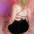 Thumbnail Image 5 of Melbourne Escort Alice Quinn