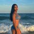 Thumbnail Image 3 of Melbourne Escort Alice 