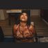 Thumbnail Image 1 of Melbourne Escort Alicia Lamars 